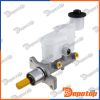 Maître-cylindre de frein pour TOYOTA | HPH-TY-002, 47201-09240